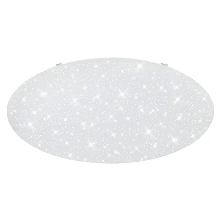 Prisma Leuchten  Plafón LED cielo estrellado