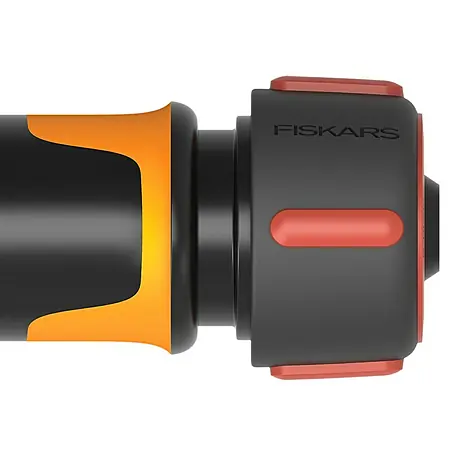 Fiskars  Schlauchanschluss