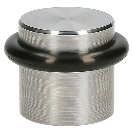 Wandtürstopper