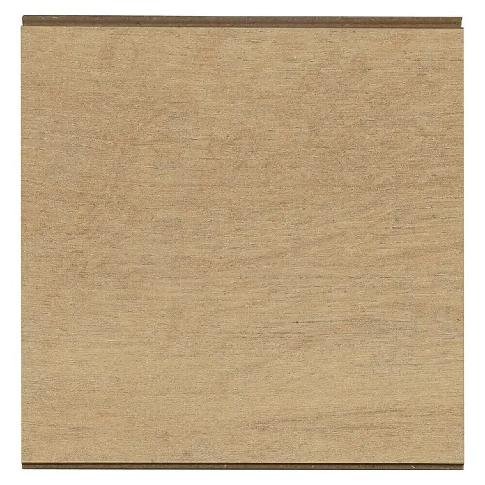 LOGOCLIC Uzorak Aquaprotect Spirit Oak - 290 x 200 x 8 mm, Rustikalni pod - Detaljan prikaz