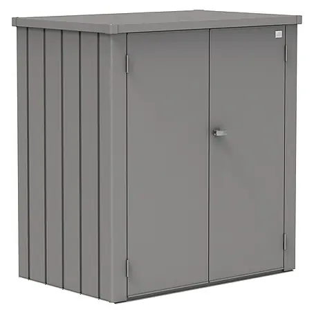 Biohort  Geräteschrank Romeo