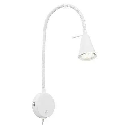 Briloner  Foco de una luz LED Comfort Light