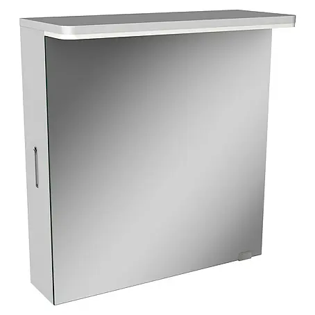 Modern 3.0 LED-Spiegelschrank