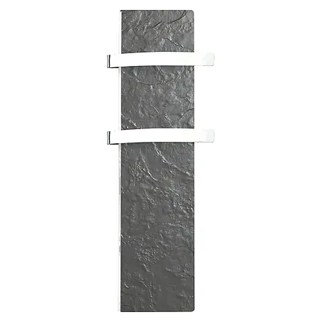 ClimaStar  Speichersteinheizung Style