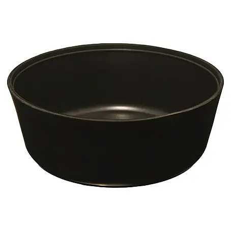 Mako  Gipsbecher