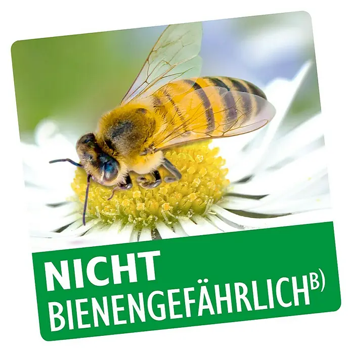 Neudorff Netz-Schwefelit WG - 75 g - Vorderansicht