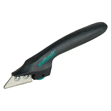 Wolfcraft  Rascador de juntas