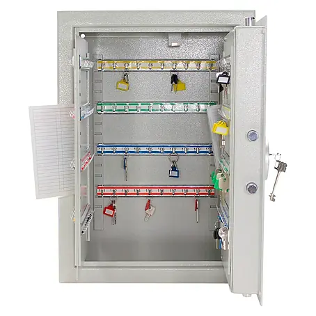 Rottner  Schlüsselkasten Premium