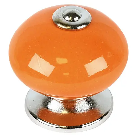 Rei  Set de pomos para muebles Etni