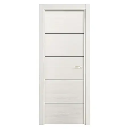 Puerta interior Fresno Eslovenia 400