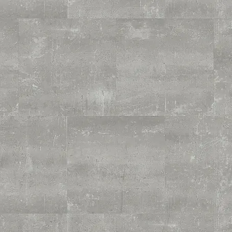 Tarkett  Suelo de vinilo Starfloor click 55 Composite Cool Grey