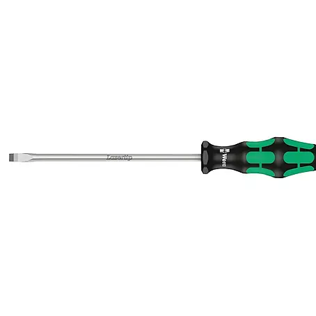 Wera Kraftform Plus Odvijač 334