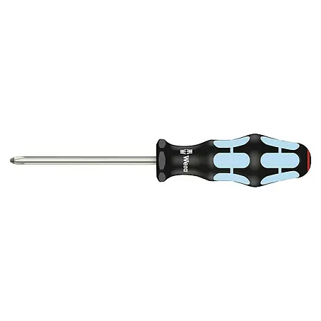 Wera  Odvijač Kraftform Stainless 3350