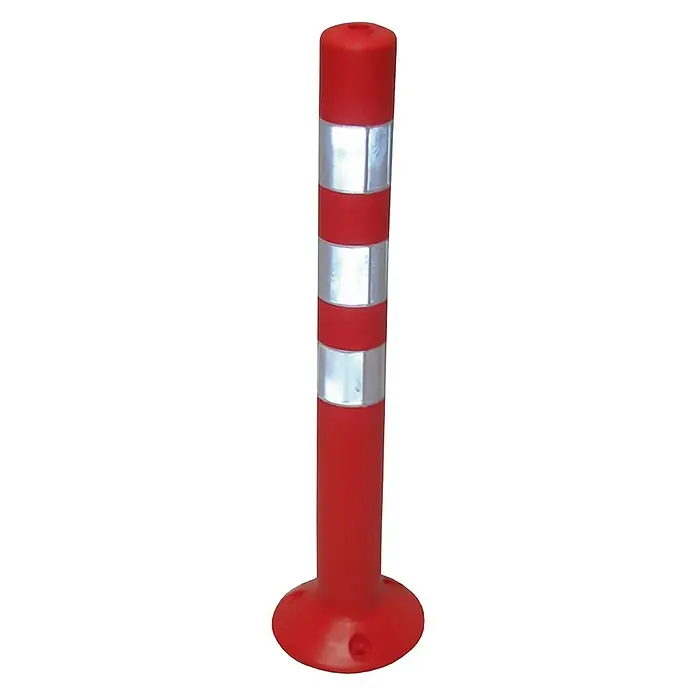 Poste AC-190 - Largo: 83 cm, 1 ud.