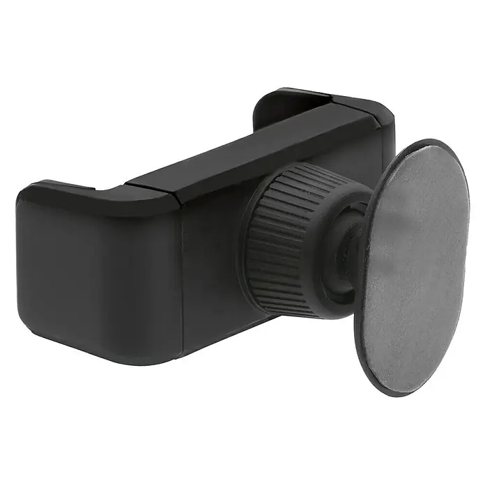 Kodak Soporte para tableta KODPH204 - L x An: 68 x 48 mm, Orientable 360°