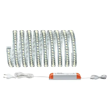 Paulmann  Led-strip MaxLED basisset 1000