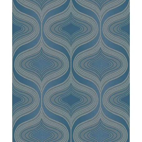 Papel pintado Elipse
