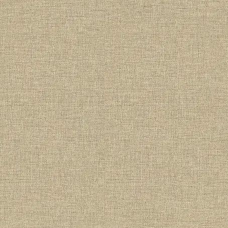 Papel pintado Rafia