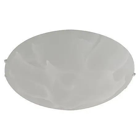 Plafón Duna
