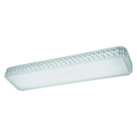 Lavida  LED stropna svjetiljka
