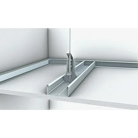Probau  Snelhanger