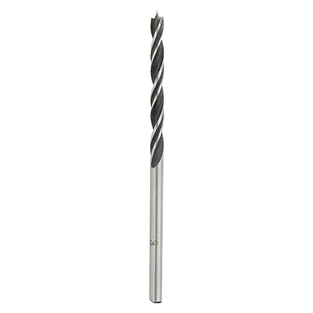 Bosch Professional  Broca para madera en espiral