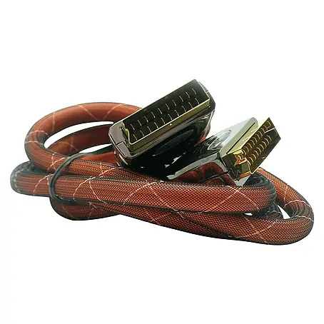 Metronic  Cable de euroconector