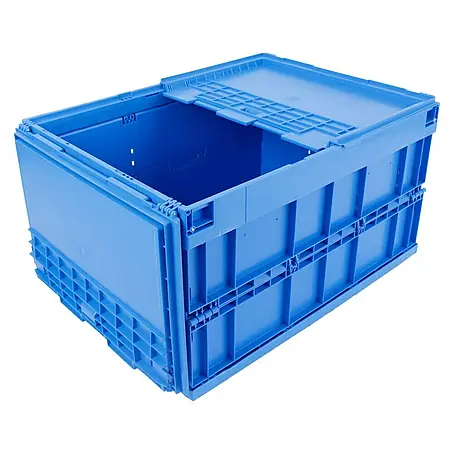 Faltbox
