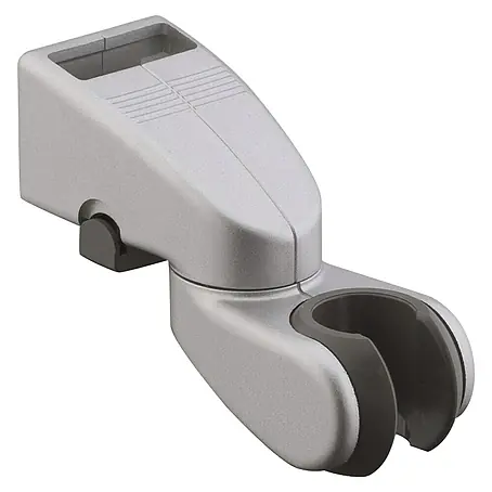 Hansgrohe  Konusni klizač Unica E