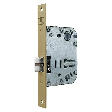 Tesa Assa Abloy  Picaporte 134U
