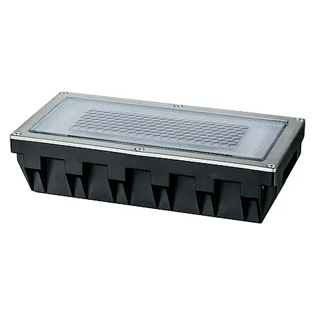 Paulmann  Solarna svjetiljka Box