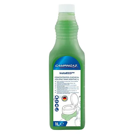 Campingaz  Chemietoiletten Zusatz InstaEco