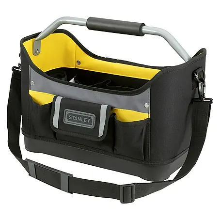 Stanley  Gereedschapstas 1-96-182 "16