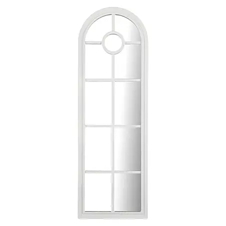 Espejo Ventana estrecha