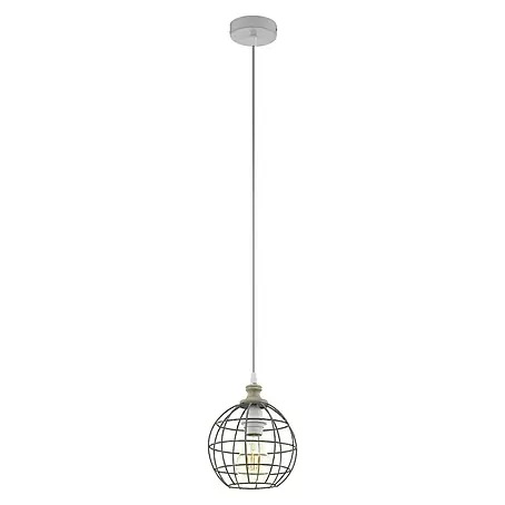 Eglo  Pendelleuchte Itchington