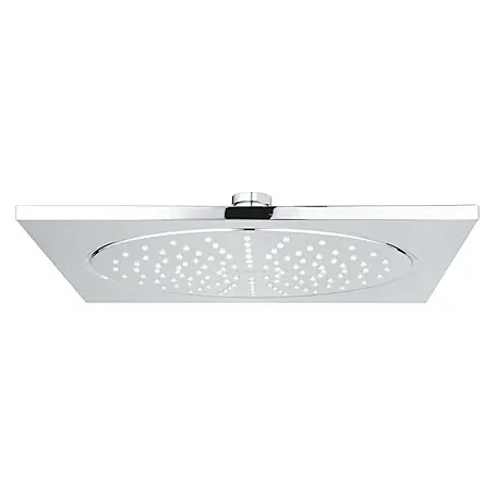 Grohe  Kopfbrause Rainshower F-Series 10