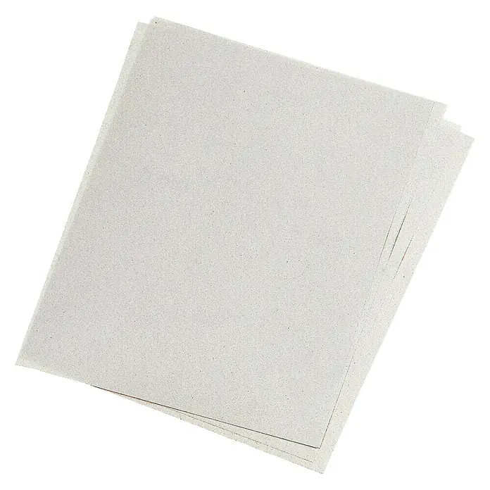 Mako Schleifpapier Lack - Körnung: 400