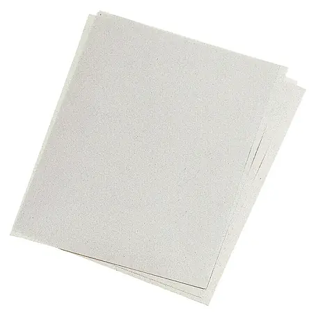 Mako  Schleifpapier Lack