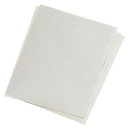 Mako  Schleifpapier Lack