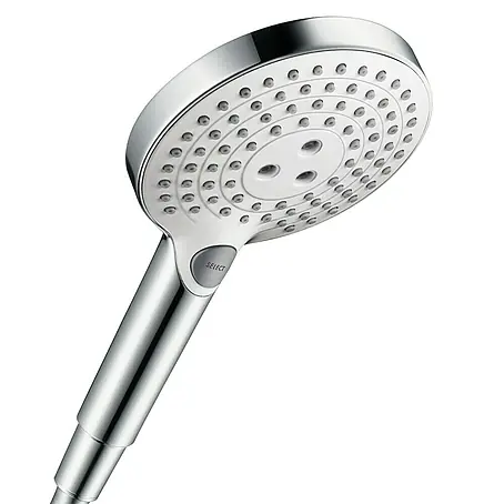 Hansgrohe  Ručna tuš slušalica Raindance Select S 120