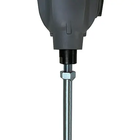 Berg  Wendelrührer WRR 140 G