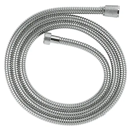 Grohe  Brauseschlauch Relexaflex Longlife