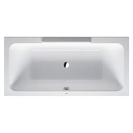 Duravit DuraStyle Badewanne