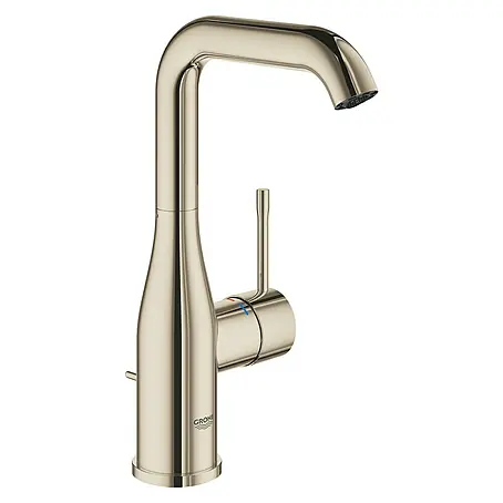 Grohe Essence New Waschtischarmatur L-Size
