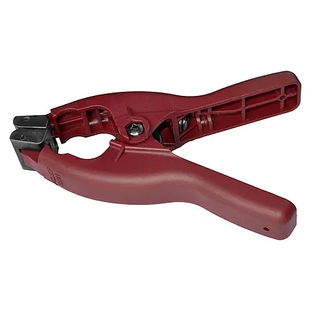 Piher  Pinza con resorte 30910
