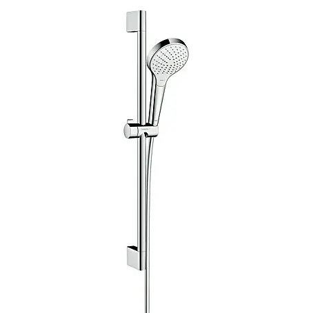 Hansgrohe  Tuš garnitura Croma Select S Vario
