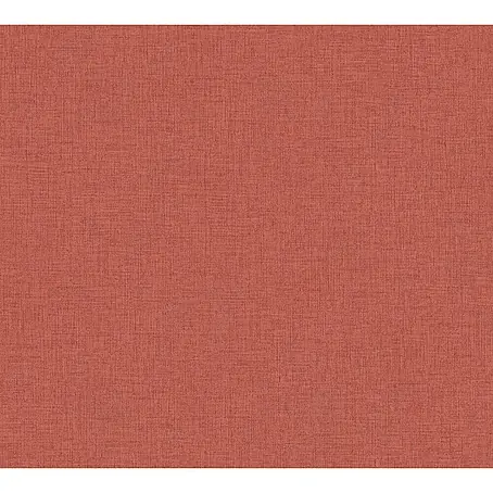 AS Creation New Walls Vliestapete Textil