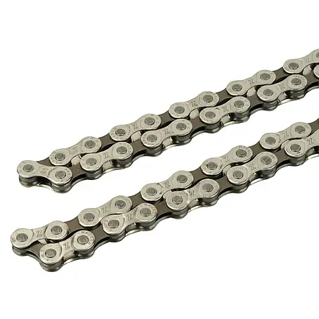 Fischer  Fietsketting