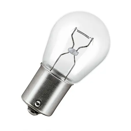 Osram  Luz intermitente y de freno