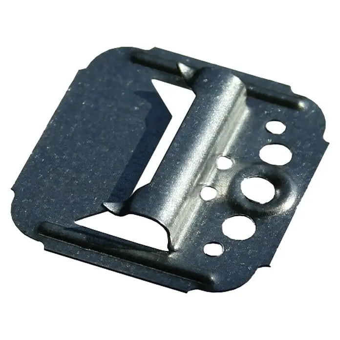 LOGOCLIC Schraub- & Tackerkrallen EC 3,6 K - 100 Stk. - Detailaufnahme